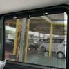 mitsubishi delica 2025 CFJ1834603 image 20