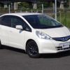 honda fit 2011 -HONDA--Fit DAA-GP1--GP1-1081943---HONDA--Fit DAA-GP1--GP1-1081943- image 1