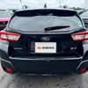 subaru xv 2017 -SUBARU--Subaru XV DBA-GT7--GT7-054789---SUBARU--Subaru XV DBA-GT7--GT7-054789- image 14