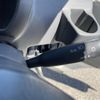 daihatsu hijet-truck 2011 CFJ1641872 image 19