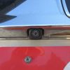honda n-wgn 2017 CFJ1730198 image 6