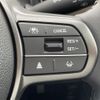 honda freed 2025 CFJ1662583 image 23