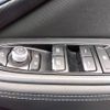 subaru forester 2019 CFJ1619567 image 9