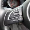 suzuki jimny 2020 -SUZUKI 【群馬 584ﾔ924】--Jimny JB64W--170089---SUZUKI 【群馬 584ﾔ924】--Jimny JB64W--170089- image 30