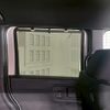 honda n-box 2025 CFJ1826489 image 15