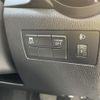 mazda demio 2016 -MAZDA--Demio DBA-DJ3FS--DJ3FS-144401---MAZDA--Demio DBA-DJ3FS--DJ3FS-144401- image 11