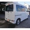 daihatsu atrai-wagon 2018 -DAIHATSU--Atrai Wagon S331G--S331G-0033359---DAIHATSU--Atrai Wagon S331G--S331G-0033359- image 2