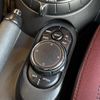 mini mini-others 2015 -BMW--BMW Mini DBA-XMJCW--WMWXM920802A27343---BMW--BMW Mini DBA-XMJCW--WMWXM920802A27343- image 4