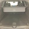 volvo xc60 2022 quick_quick_5AA-UB420TXCMA_YV1UZ06MCN1053185 image 13