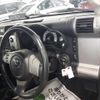 toyota fj-cruiser 2011 CFJ1601320 image 12