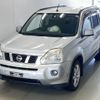 nissan x-trail 2010 -NISSAN--X-Trail DNT31-100744---NISSAN--X-Trail DNT31-100744- image 1