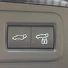 lexus rx 2023 -LEXUS--Lexus RX 5BA-TALA15--TALA15-1002486---LEXUS--Lexus RX 5BA-TALA15--TALA15-1002486- image 9