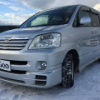 toyota noah 2003 0303466A30151223W008 image 8