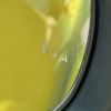 suzuki swift 2023 -SUZUKI--Swift 4BA-ZC33S--ZC33S-513634---SUZUKI--Swift 4BA-ZC33S--ZC33S-513634- image 14