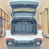 bmw x3 2023 CFJ1815984 image 16