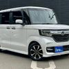 honda n-box 2020 GOO_JP_700050729330250512001 image 10