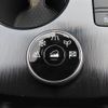 nissan x-trail 2022 -NISSAN--X-Trail 6AA-SNT33--SNT33-003535---NISSAN--X-Trail 6AA-SNT33--SNT33-003535- image 19