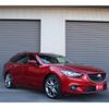 mazda atenza 2015 quick_quick_GJ2FW_GJ2FW-113499 image 2