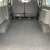 nissan caravan-van 2018 -NISSAN--Caravan Van LDF-VW6E26--VW6E26-106546---NISSAN--Caravan Van LDF-VW6E26--VW6E26-106546- image 9