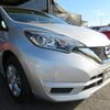 nissan note 2018 GOO_JP_700040370830240926001 image 5