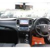 toyota crown-hybrid 2013 CFJ1542269 image 3