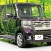 honda n-box 2016 CFJ1360197 image 16