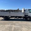 mitsubishi-fuso fighter 1996 NIKYO_LE66978 image 4