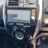 nissan march 2014 -NISSAN 【川越 500テ5352】--March K13ｶｲ-502076---NISSAN 【川越 500テ5352】--March K13ｶｲ-502076- image 7