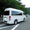 toyota hiace-van 2025 -TOYOTA 【静岡 800ｽ9559】--Hiace Van GDH201K--1111613---TOYOTA 【静岡 800ｽ9559】--Hiace Van GDH201K--1111613- image 13
