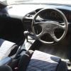 toyota corolla-levin 1993 -TOYOTA 【岐阜 504ﾀ5635】--Corolla Levin AE101-5162704---TOYOTA 【岐阜 504ﾀ5635】--Corolla Levin AE101-5162704- image 4