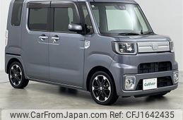 daihatsu wake 2019 CFJ1642435
