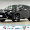 lexus rx 2017 quick_quick_DBA-AGL20W_AGL20-0006440 image 1