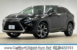 lexus rx 2017 quick_quick_DBA-AGL20W_AGL20-0006440