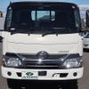 toyota dyna-truck 2018 GOO_NET_EXCHANGE_0207851A30241017W002 image 3