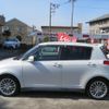 suzuki swift 2008 -SUZUKI 【所沢 501ﾌ5807】--Swift ZC31S--209379---SUZUKI 【所沢 501ﾌ5807】--Swift ZC31S--209379- image 24