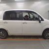 toyota porte 2015 CFJ1591968 image 4