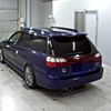 subaru legacy-touring-wagon 2001 -SUBARU--Legacy Wagon BH5--BH5-190651---SUBARU--Legacy Wagon BH5--BH5-190651- image 6