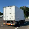 isuzu elf-truck 2014 CFJ1520554 image 4
