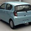 daihatsu mira-e-s 2025 CFJ1576163 image 10