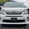 toyota vellfire 2014 quick_quick_ANH20W_ANH20-8316026 image 6