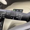 honda n-box 2020 -HONDA--N BOX 6BA-JF3--JF3-1471007---HONDA--N BOX 6BA-JF3--JF3-1471007- image 24