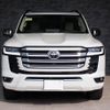 toyota land-cruiser 2024 CFJ1749215 image 8