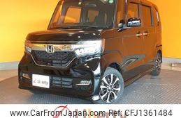 honda n-box 2020 quick_quick_JF3_JF3-1462857