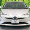 toyota prius 2016 -TOYOTA--Prius DAA-ZVW50--ZVW50-8039227---TOYOTA--Prius DAA-ZVW50--ZVW50-8039227- image 15