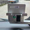 isuzu elf-truck 2025 -ISUZU 【名変中 】--Elf NKR88AM--7042060---ISUZU 【名変中 】--Elf NKR88AM--7042060- image 11