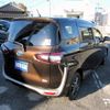 toyota sienta 2016 -TOYOTA--Sienta NHP170G--7037584---TOYOTA--Sienta NHP170G--7037584- image 2