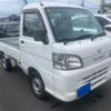 daihatsu hijet-truck 2005 CFJ1540690 image 3