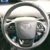 toyota prius-phv 2019 -TOYOTA--Prius PHV DLA-ZVW52--ZVW52-3125497---TOYOTA--Prius PHV DLA-ZVW52--ZVW52-3125497- image 12