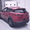 mazda cx-3 2016 -MAZDA--CX-3 DK5FW-124279---MAZDA--CX-3 DK5FW-124279- image 2