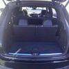 mercedes-benz gle-class 2019 CFJ1623602 image 19